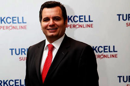 1 milyon haneye ulaştı