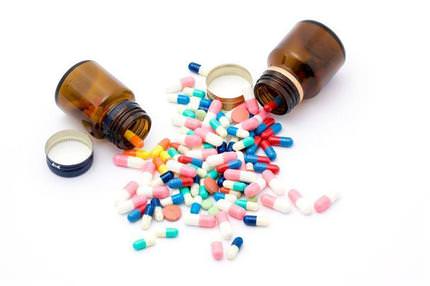 İlaç almada sistem değişiyor!