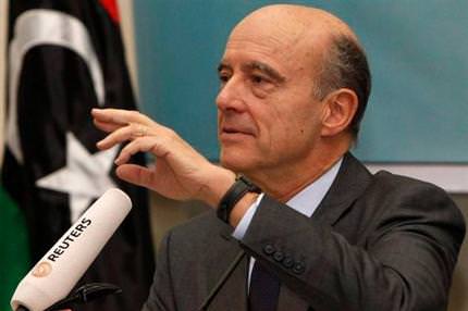 Karara aşırı tepki göstermeyin