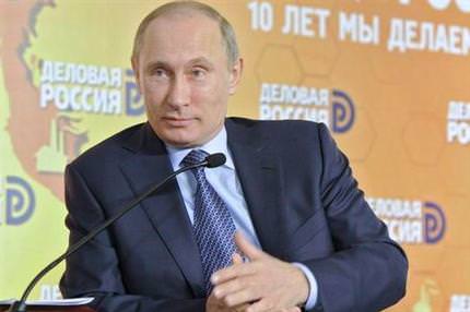 Sadece küçücük bir evi varmış!