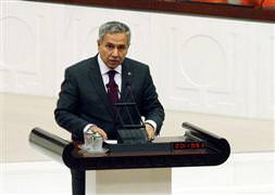 "Kürtlerin tüm haklarını tanıyacağız"