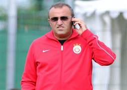 Albayrak: Barcelona'dan iyi takımız