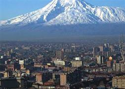 Meksika Kongresi'ne göre Hocalı katliamı bir soykırım