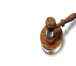 Mahkeme Başkanı Resul Çakır, Yargıtay üyeliğine seçildi