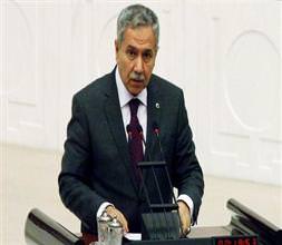 Fransa'nın büyük ayıbı!