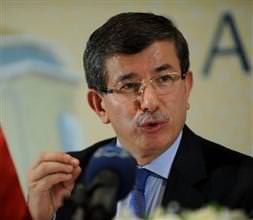 "Karar uluslararası hukuka aykırı"