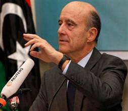 Karara aşırı tepki göstermeyin