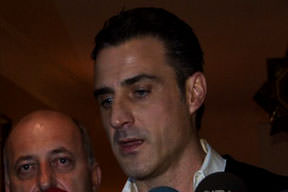 221 gün sonra İnönü'de!