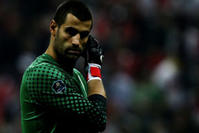 2.yarı her şey farklı olacak