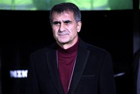 Bize yakışmayan maçlardı!