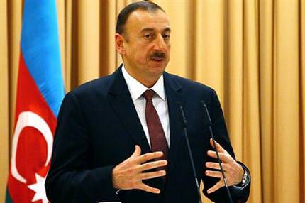 Uzaya uydu gönderecek!