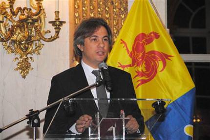 Emek Sineması yıkılmayacak