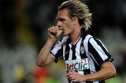 Krasic Fener’e mi geliyor!