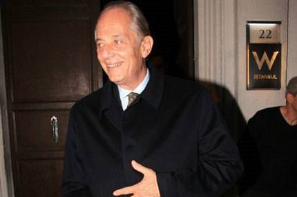 Bu takım UEFA kupasını 2. kez alır