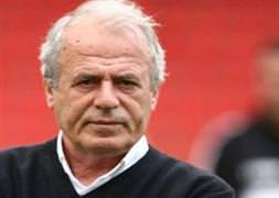 Denizli sahalara geri döndü