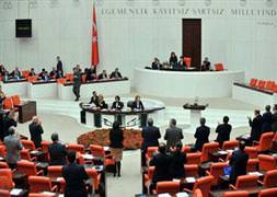 Vekile kıyak emeklilik