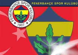 Fener'den "yargıda şike" açıklaması