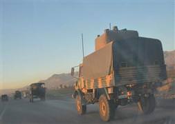 27 PKK'lı öldürüldü