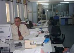 Vergi dairelerinde MTV mesaisi