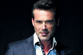 Böyle fırsat kaçmaz