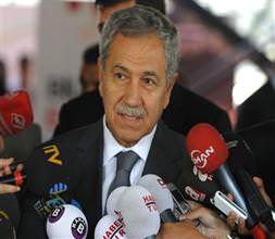 Soykırım kararı her yönüyle yanlış!