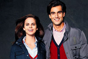 Rahat ve güzel olmak için