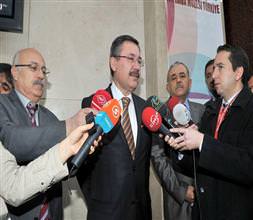 Bu karar Fransa'yı çıldırtacak!