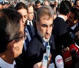 309 milyon dolarlık davayı kazandı!