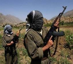 2 terörist daha yakalandı