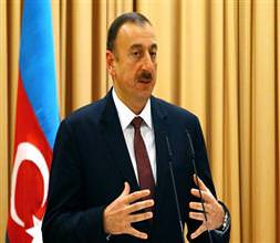 Uzaya uydu gönderecek!