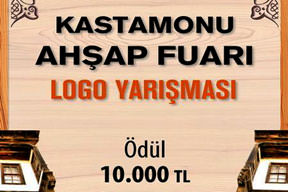 Kastamonu Valiliği’nden logo yarışması