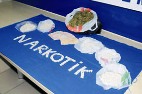 Herşey tüp bebek için