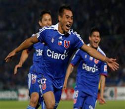 Eduardo Vargas’ı Napoli kaptı!