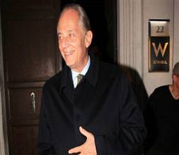 "Bu takım UEFA kupasını 2. kez alır"