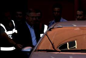 Şike davasına en genç hakim!