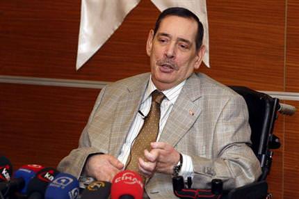 Aydın Menderes'in son sözleri