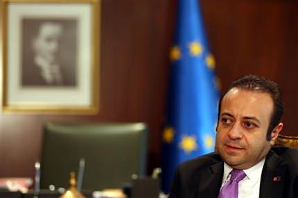 Fransız halkı bu ihanetin bedelini ödetecektir