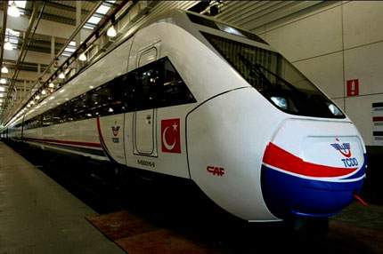 35 milyar dolar zarar