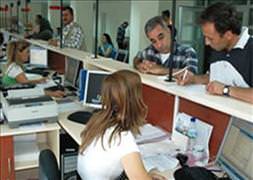 Memur emekli olmak istemiyor