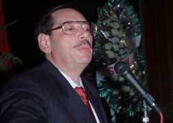 Menderes ne zaman nereye defnedilecek?