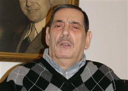 Menderes'in iz bırakan konuşmaları