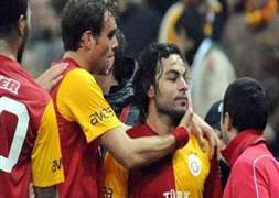 Terim'in vazgeçmediği tek isim