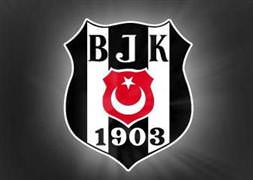 Serdal Adalı istifa etti