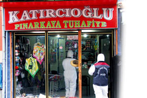 Canlı para