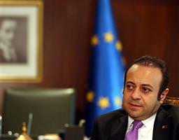 "Fransız halkı bu ihanetin bedelini ödetecektir"