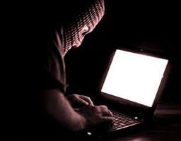 PKK’nın hacker grubu çökertildi