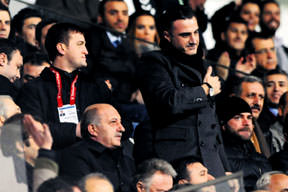 Eline sağlık hocam