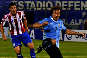 Lugano için Kocaman veto