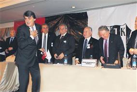 Hakkınızı helal edin