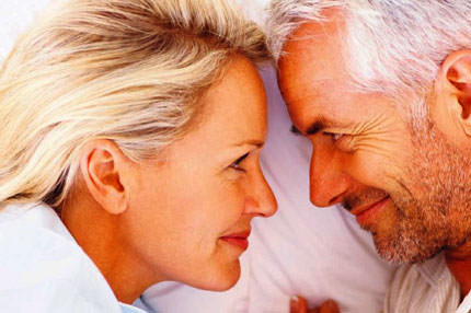 Riski artıran faktörler